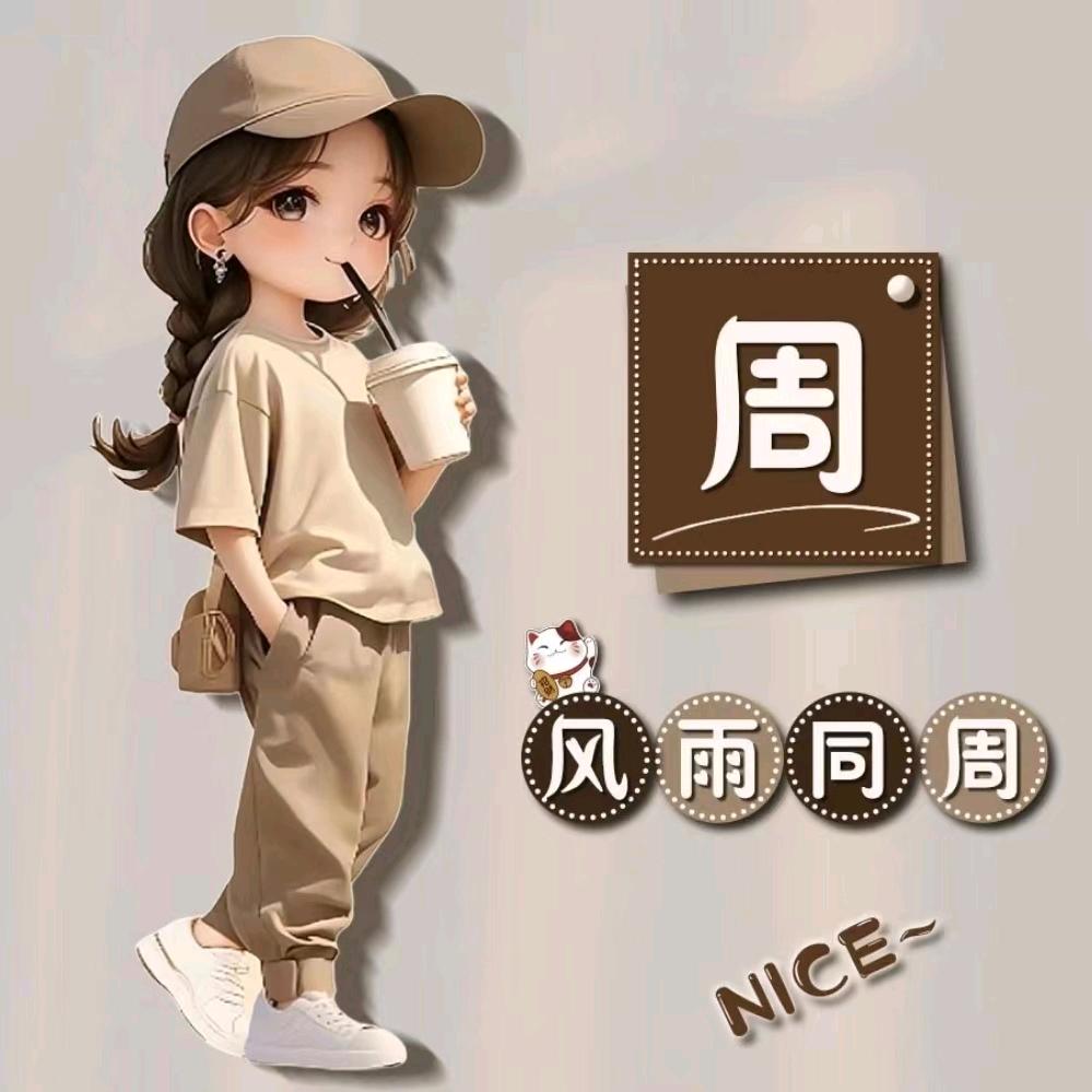 红霞