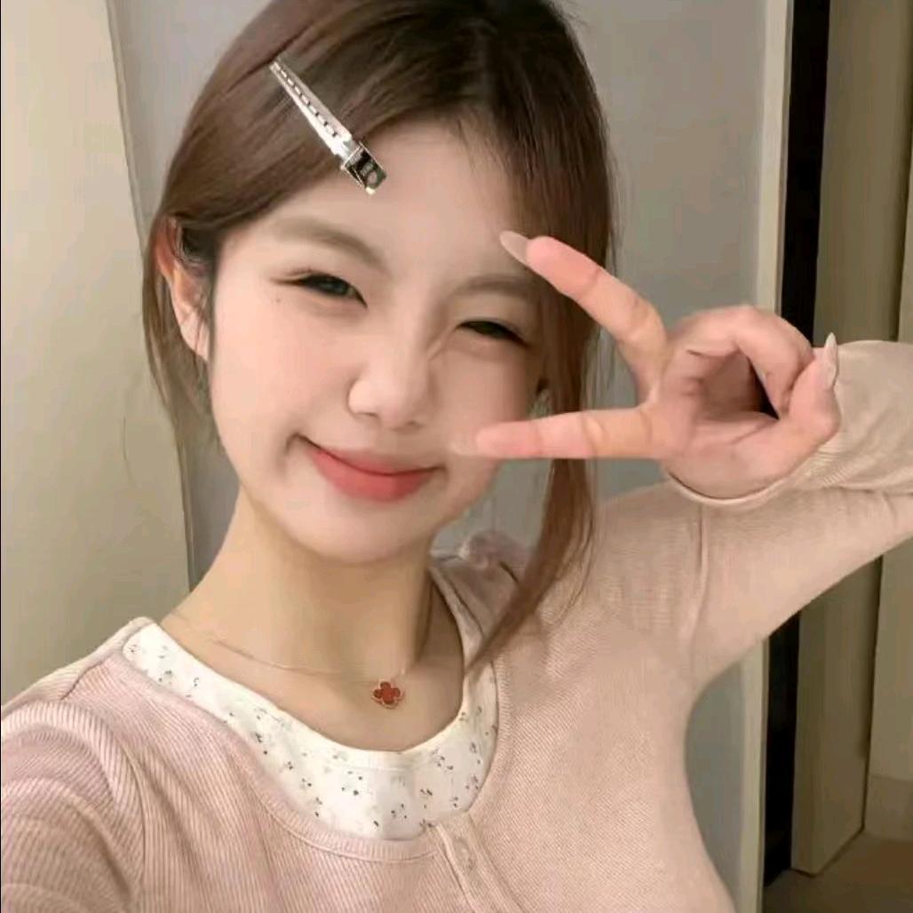 陈登近