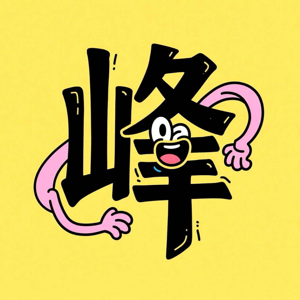 大峰游戏