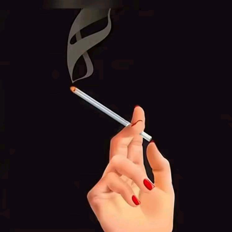 不认字的娜姐