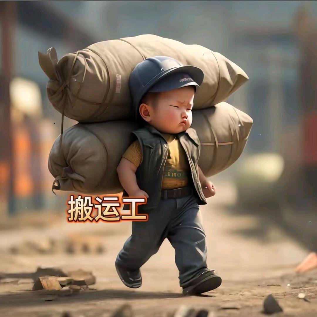A.彦祥 装卸服务