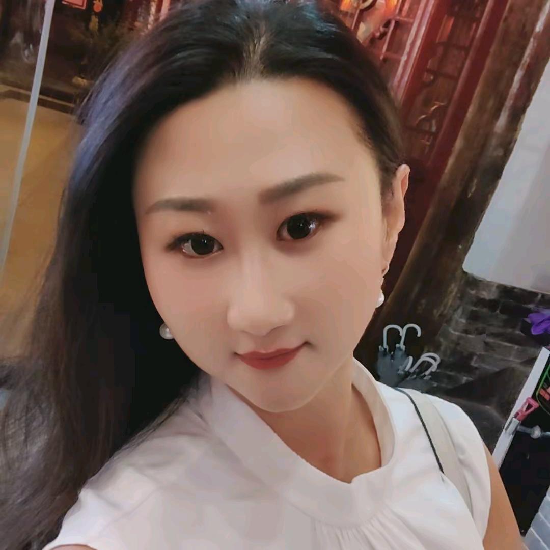 一光年的距离有多远