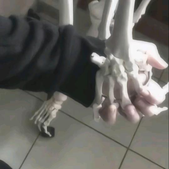 以太
