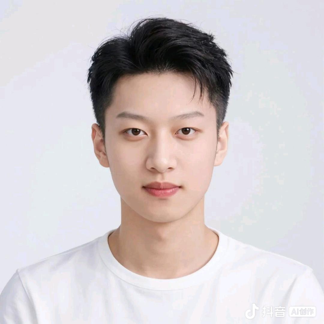 山歌阿权（爱唱山歌）