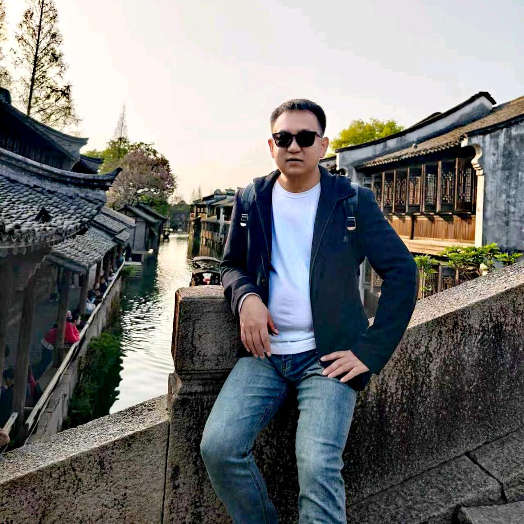 恒岩商学