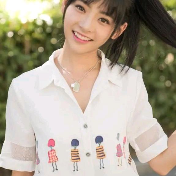 王帅哥
