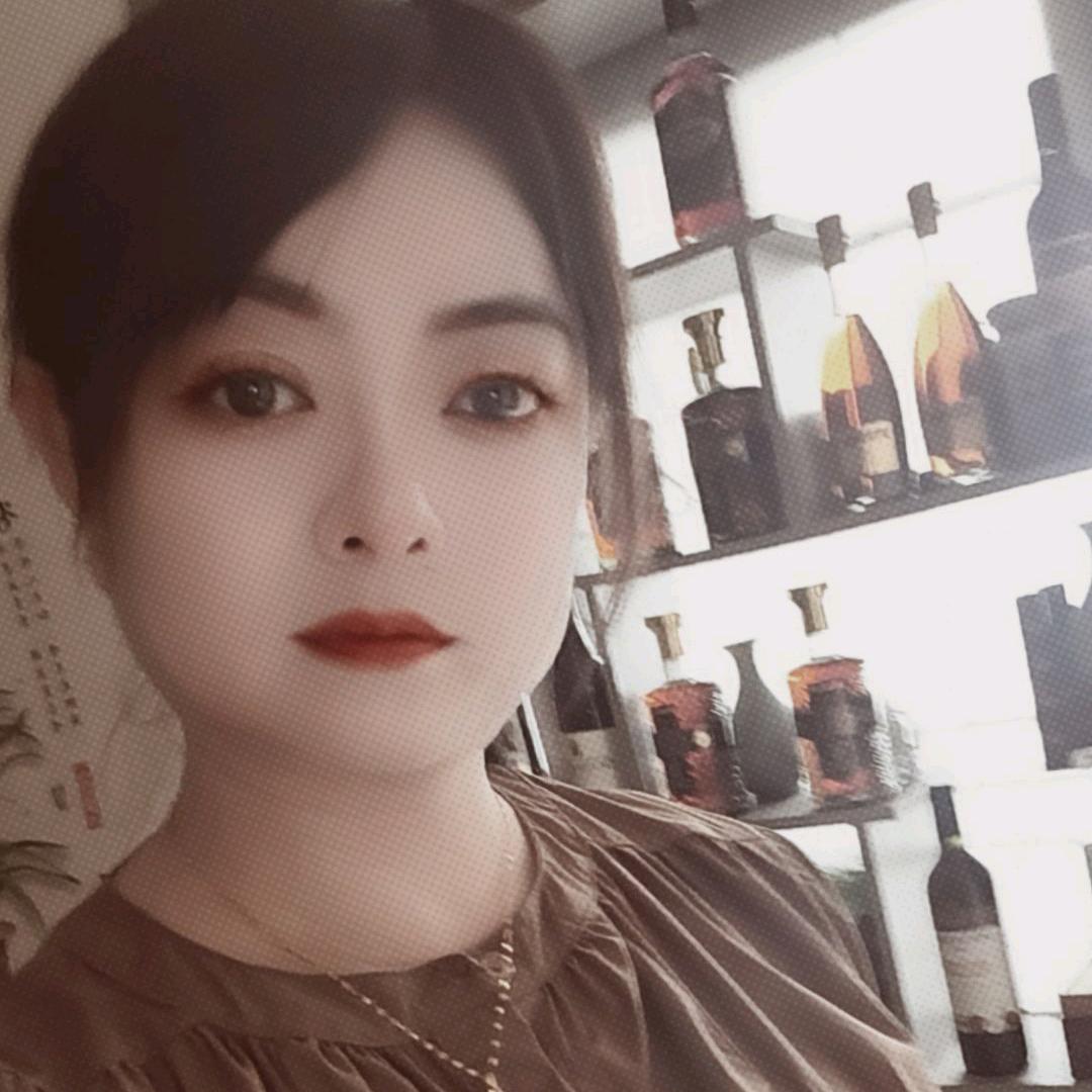 沉默是金 （敖）