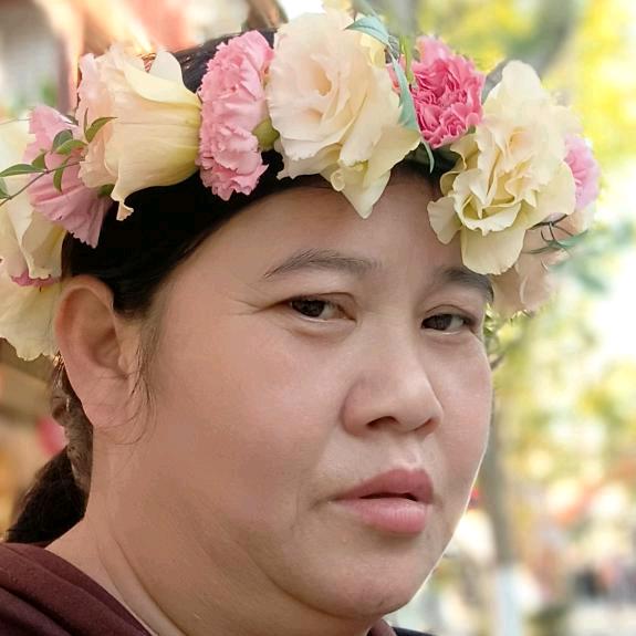 中国朗诗德净化全屋【佳华】