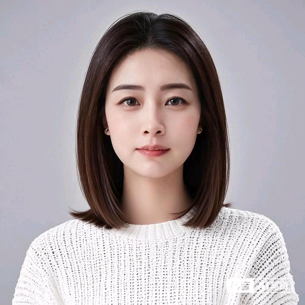 四季🍀安然