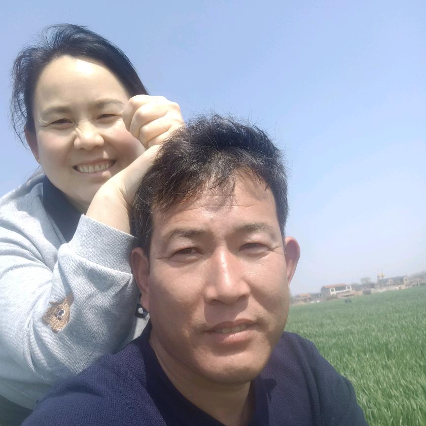 招财猫，鸡蛋灌饼，二十八中店。