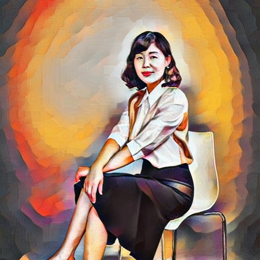 木本秀