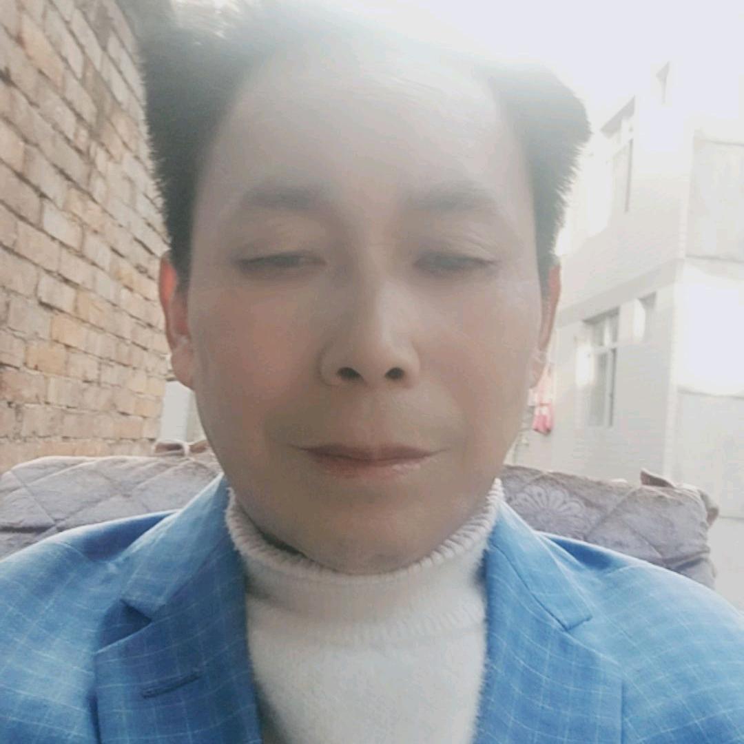 大家好。