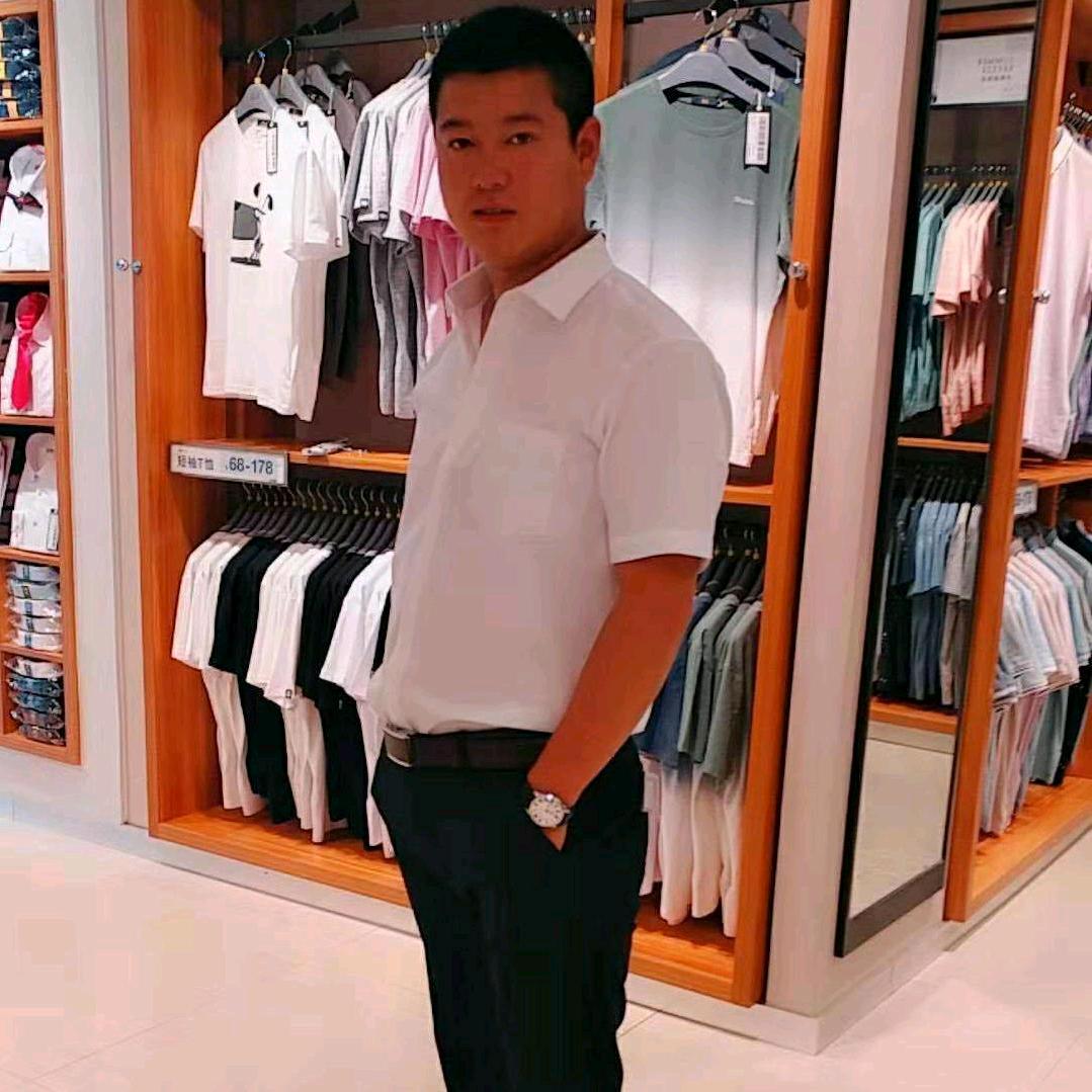 李 会 长  17754006888