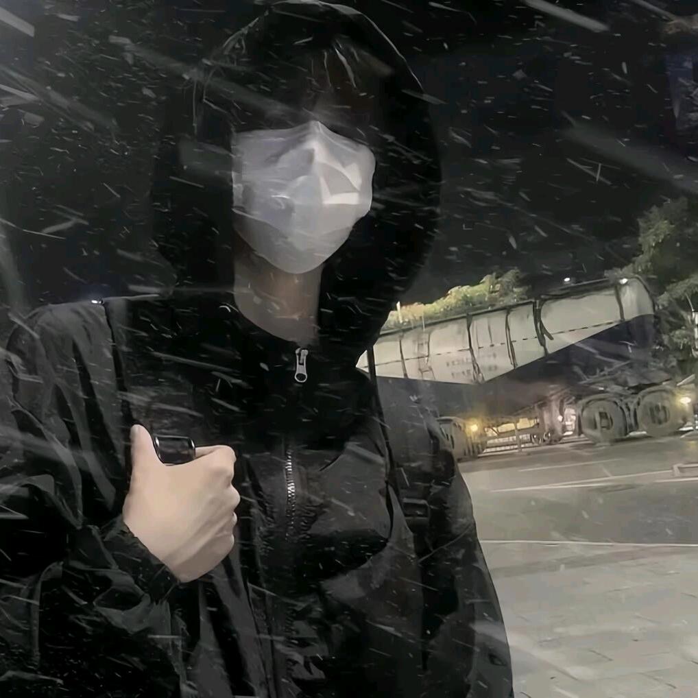 时钟难回原点