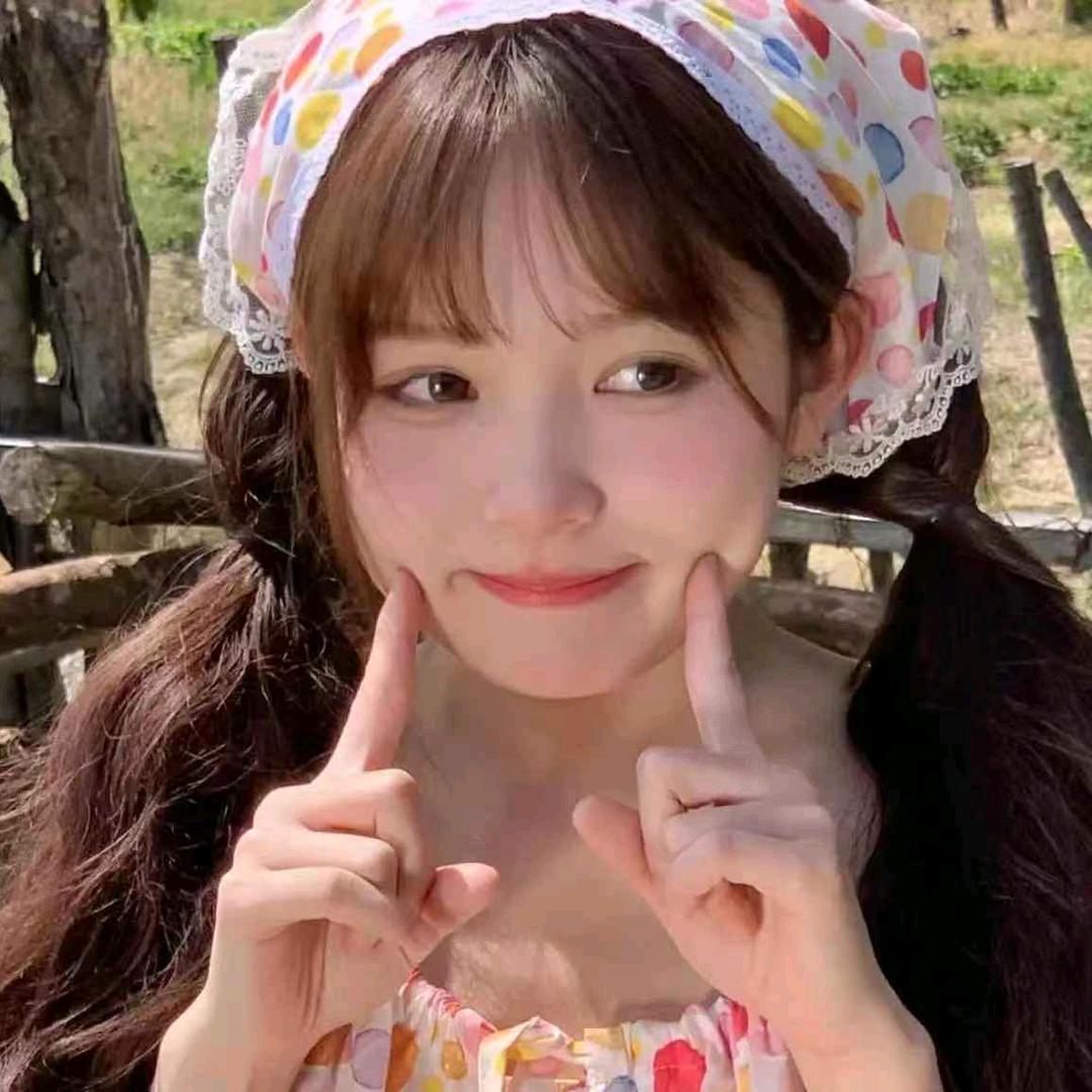 小雨