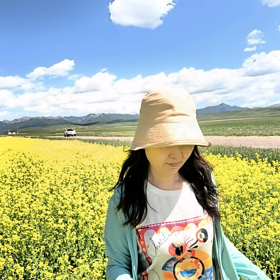 橙子