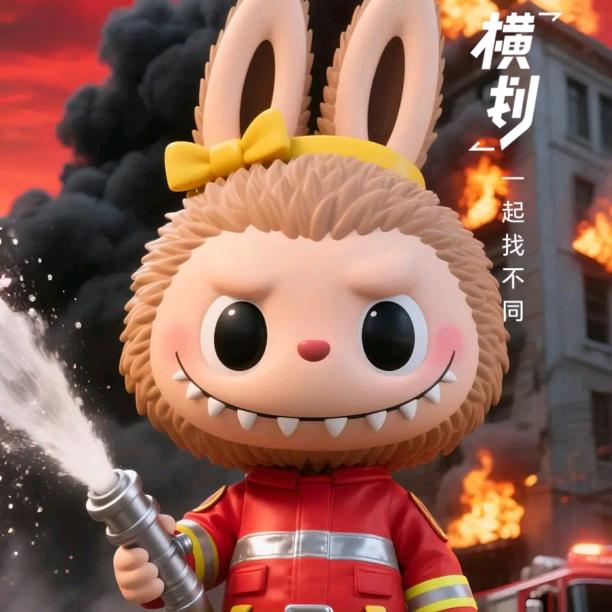 小楚