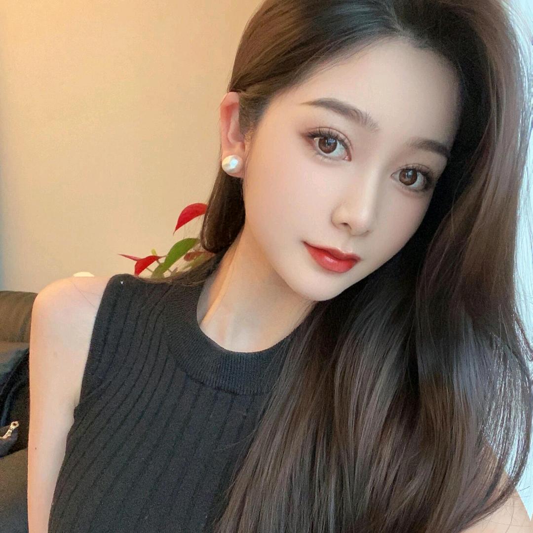 小静儿团购优选