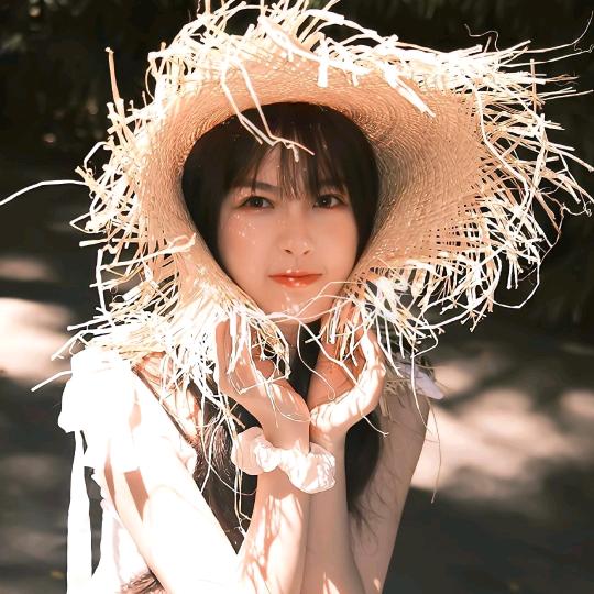 是下予了吗-（见过书欣