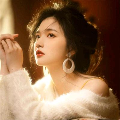 熙熙：₁  ₆ ₈ ₈