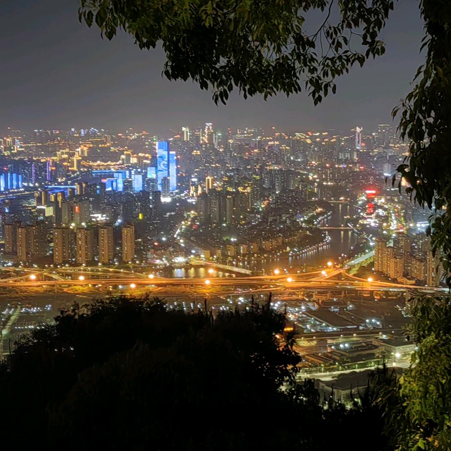 💝余生安好💝