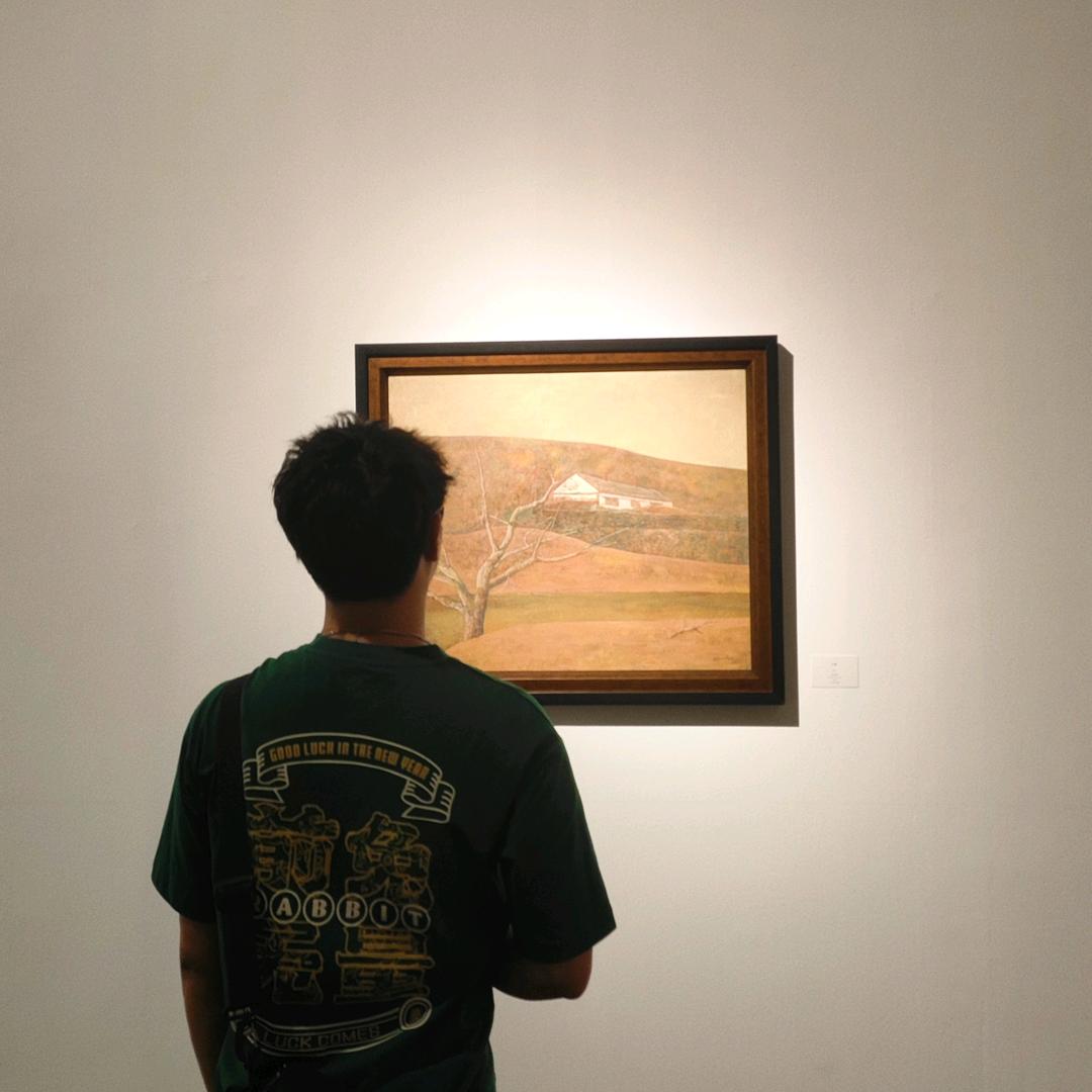 碳烤掌中宝📷