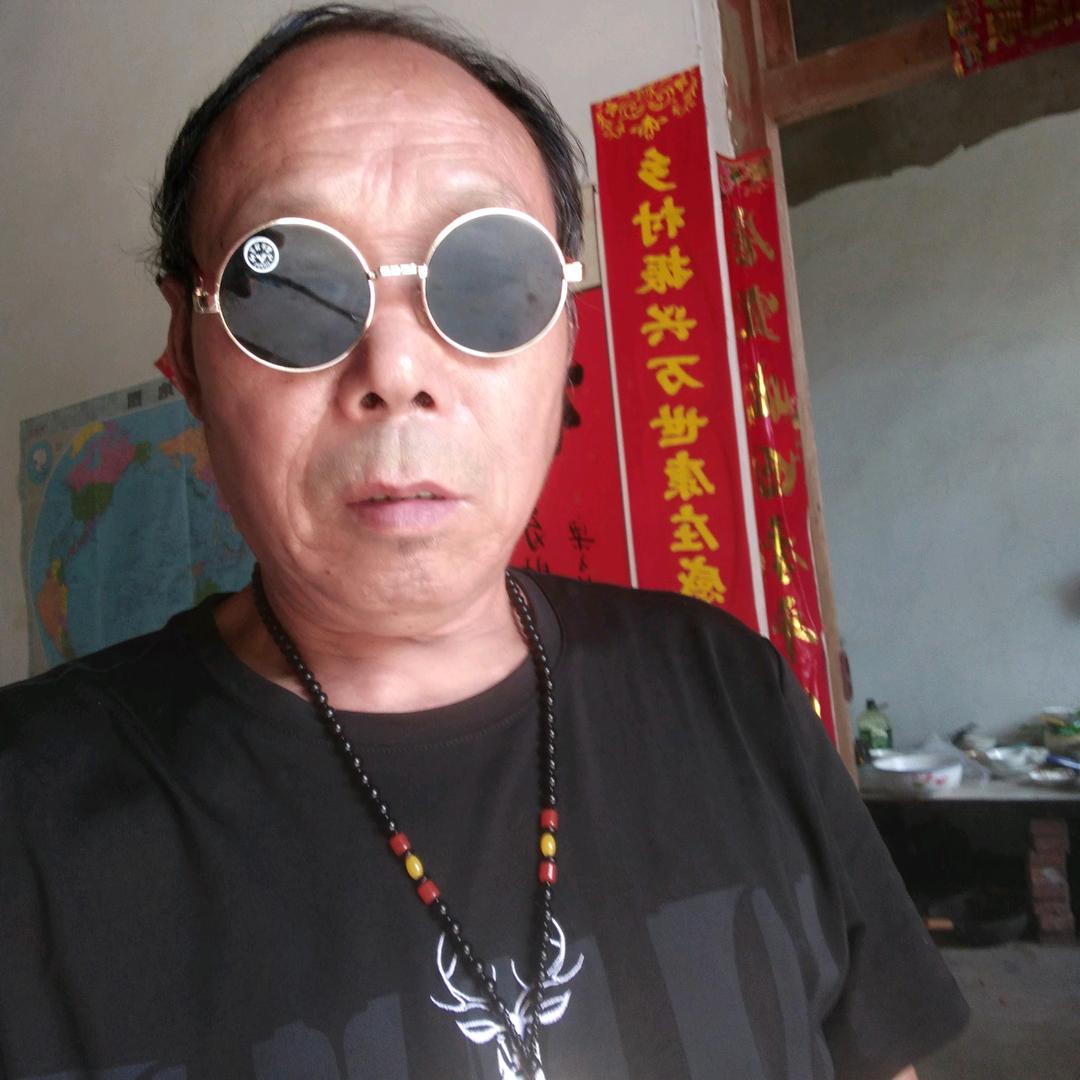 钱总