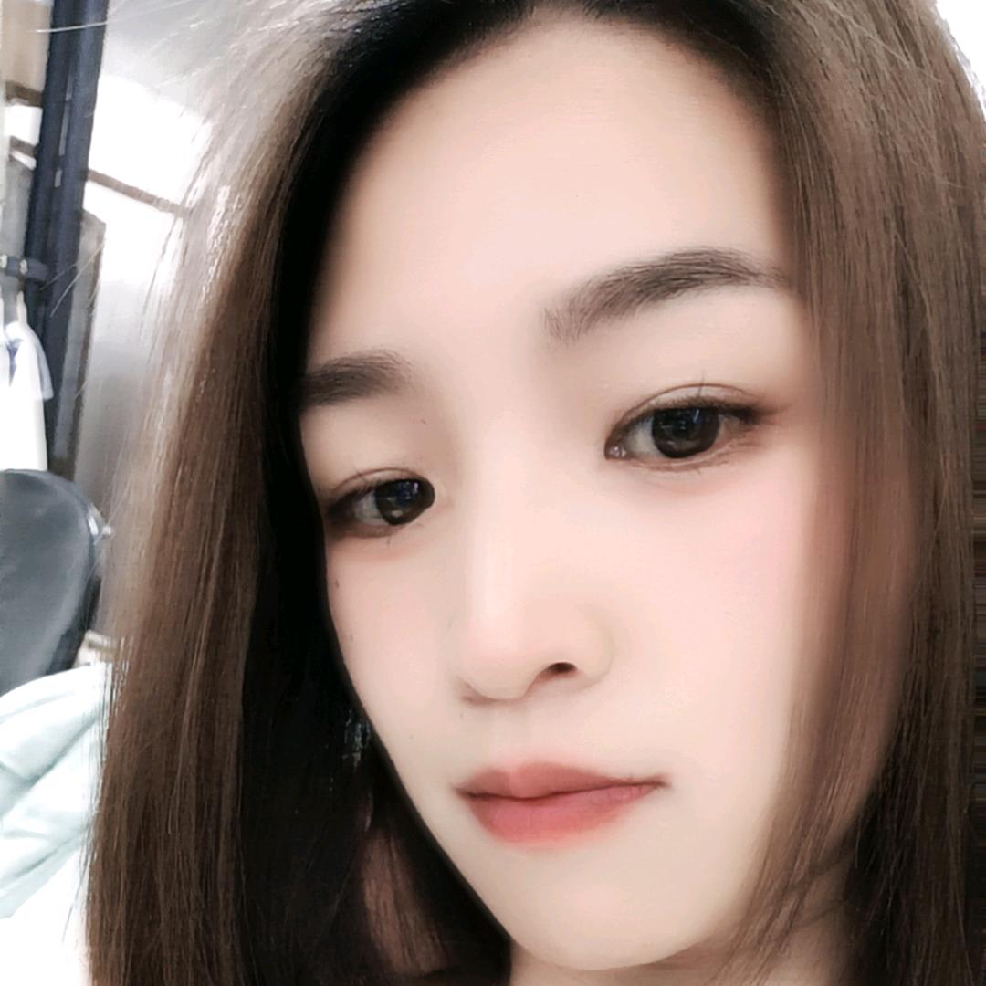 星⭐星⭐不可杨