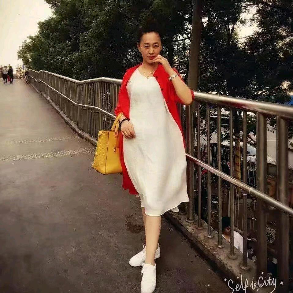 晓伟