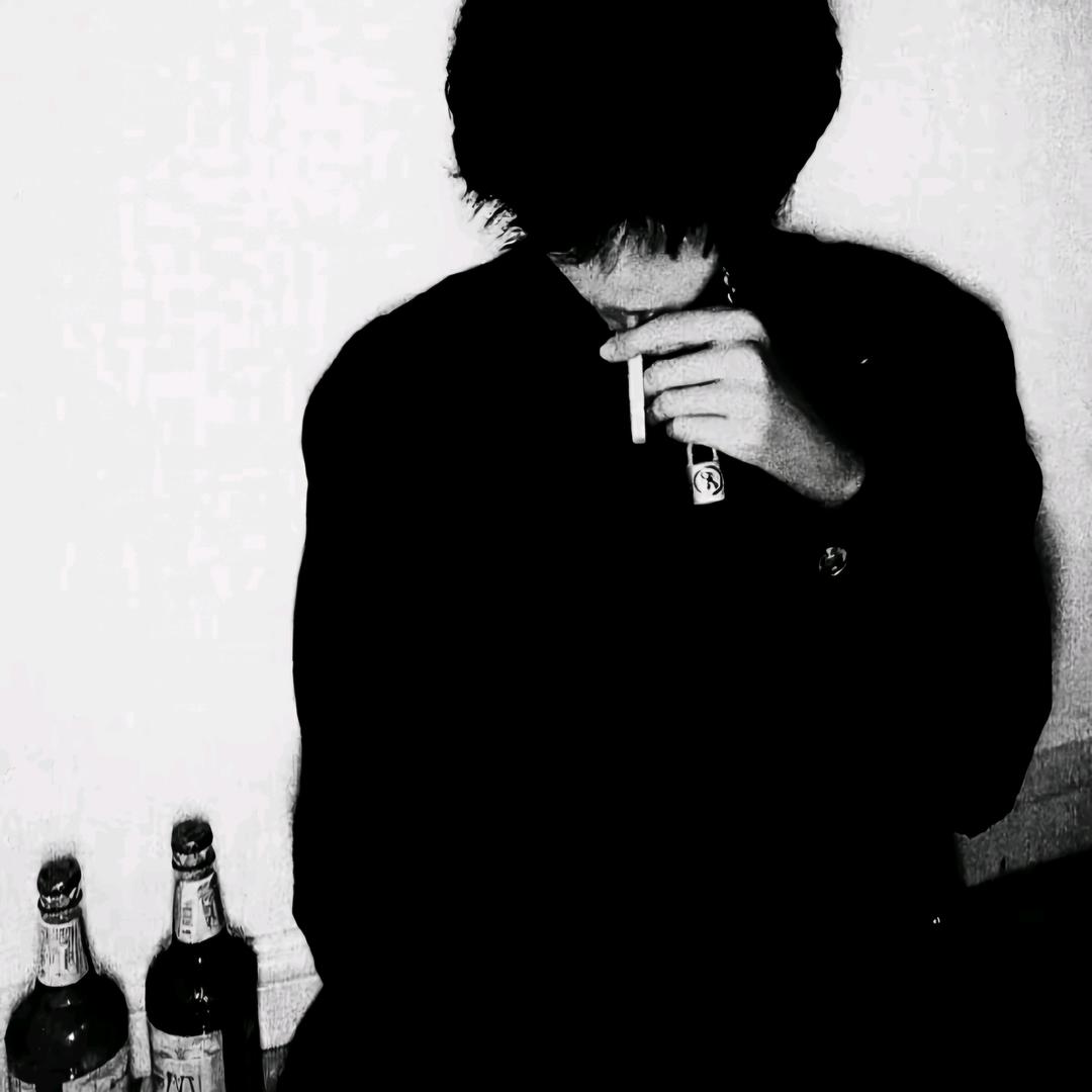 17（无畏契约）