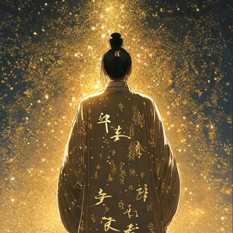 Fac丶云鹊（梦幻西游畅玩服）