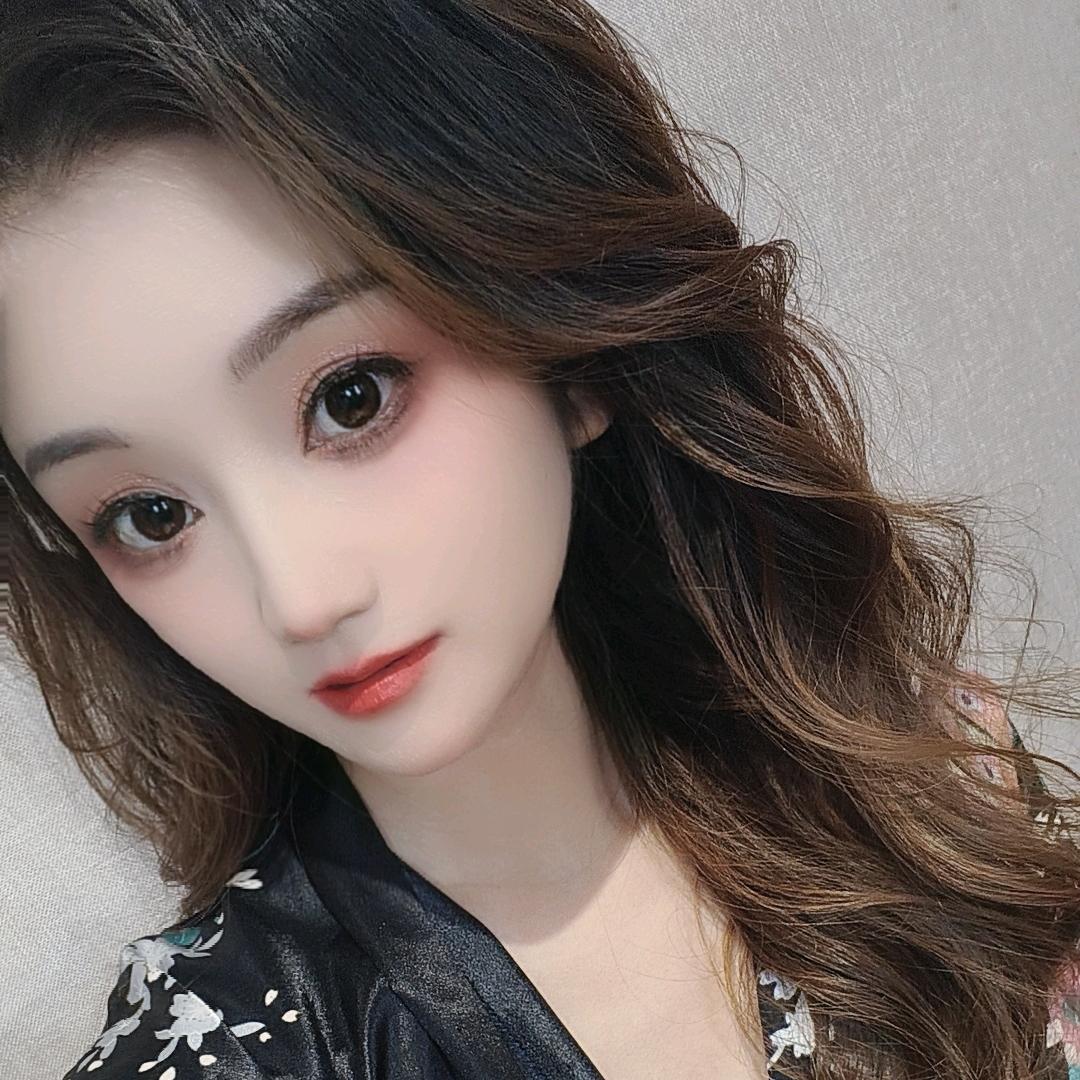 琳宝
