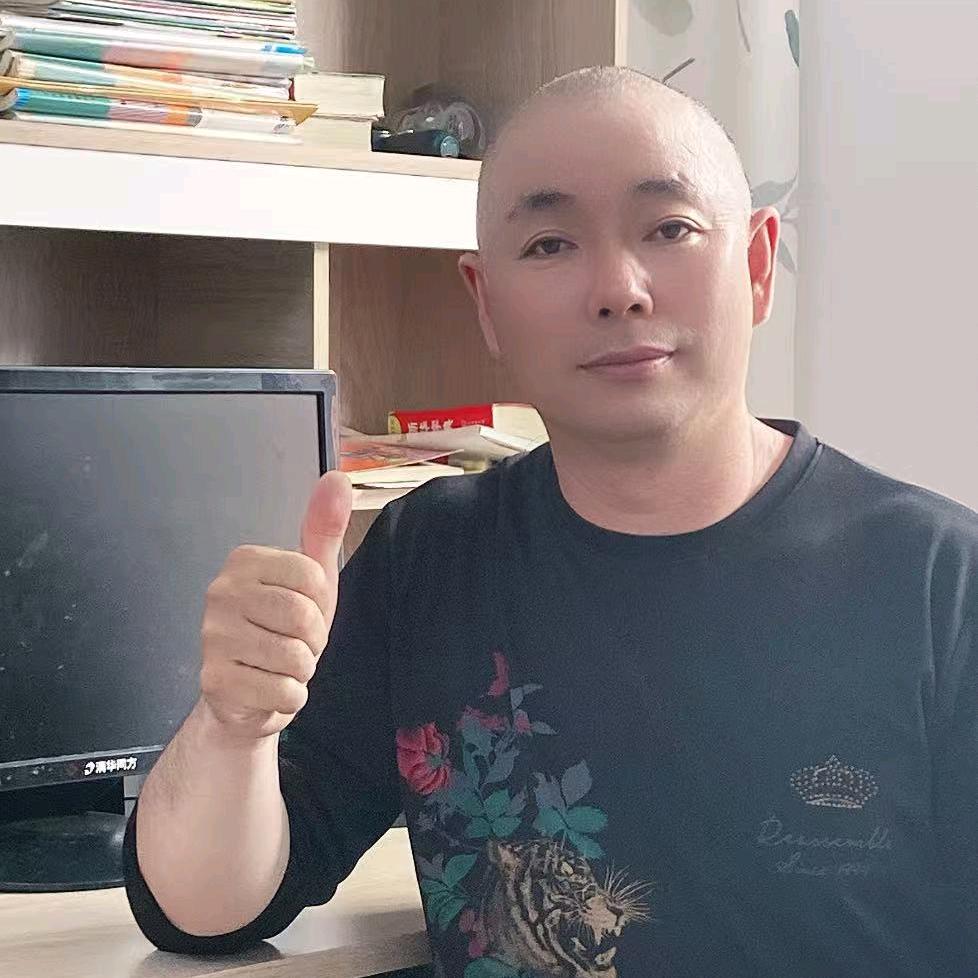 河北王哥
