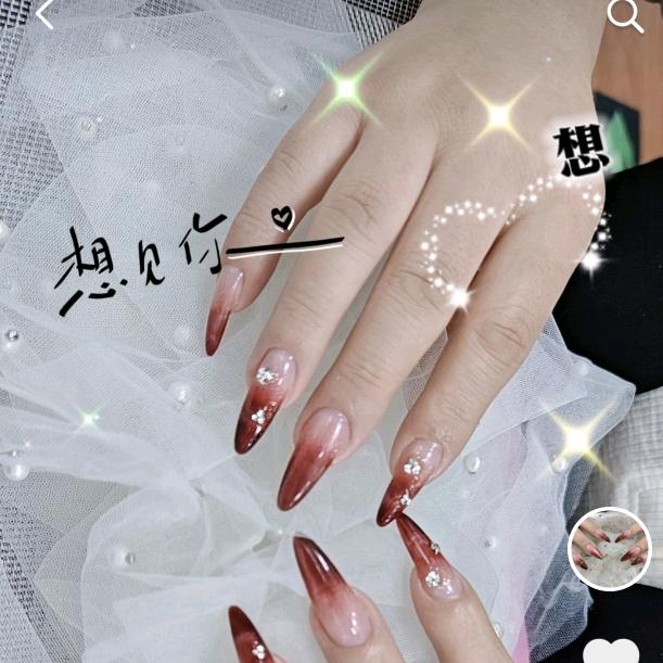 情有独钟(✪▽✪)