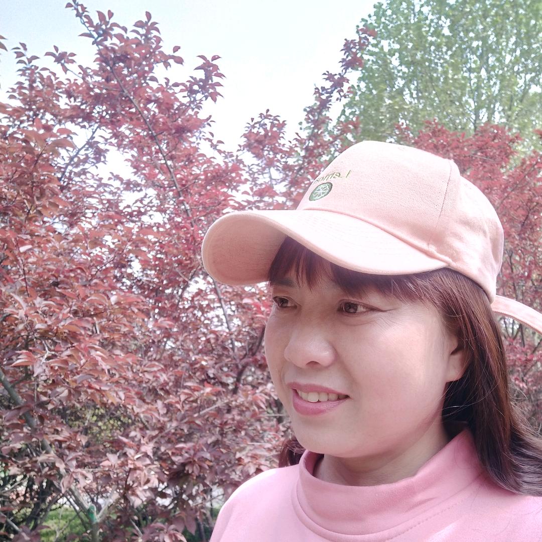 @林姐🎤