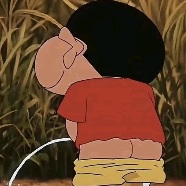 找小文