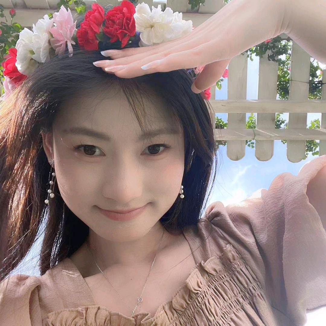 无意识碎片