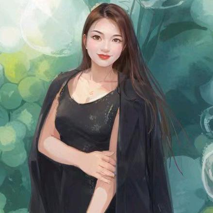 卡妈优选（淑姐）