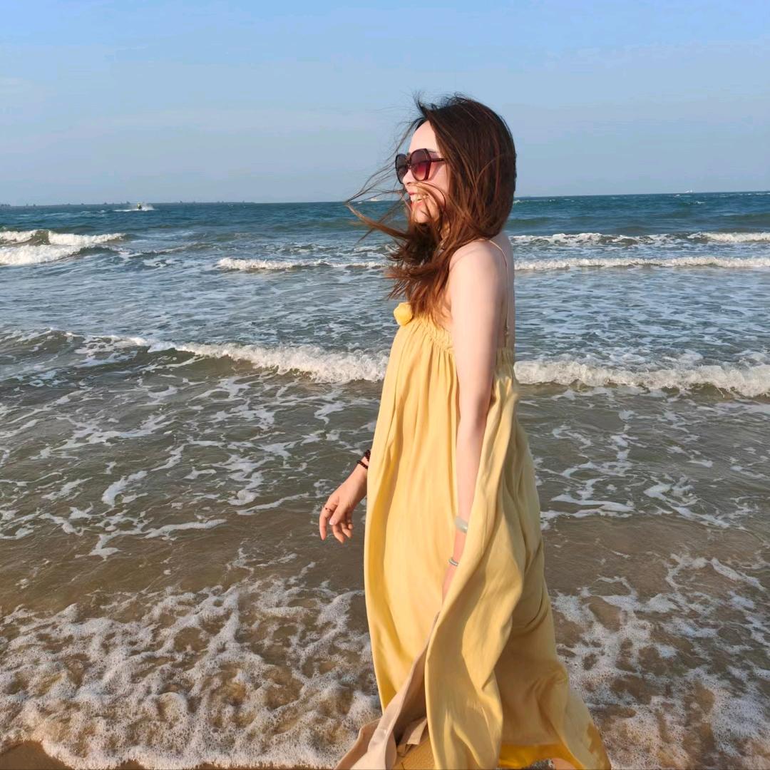 小小🧚🏻‍♀️