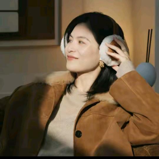 阿董小姐高端女装