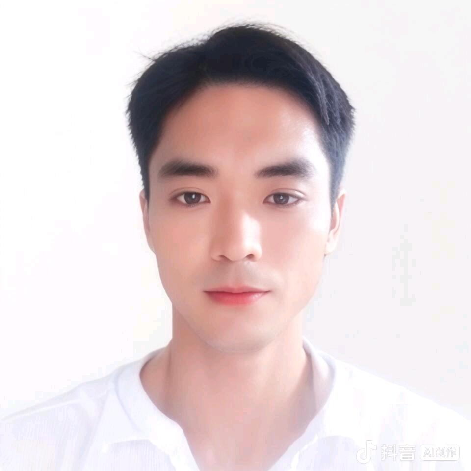 ꦿᩚꕥ᭄余生有ꦿᩚꕥ᭄ 爱