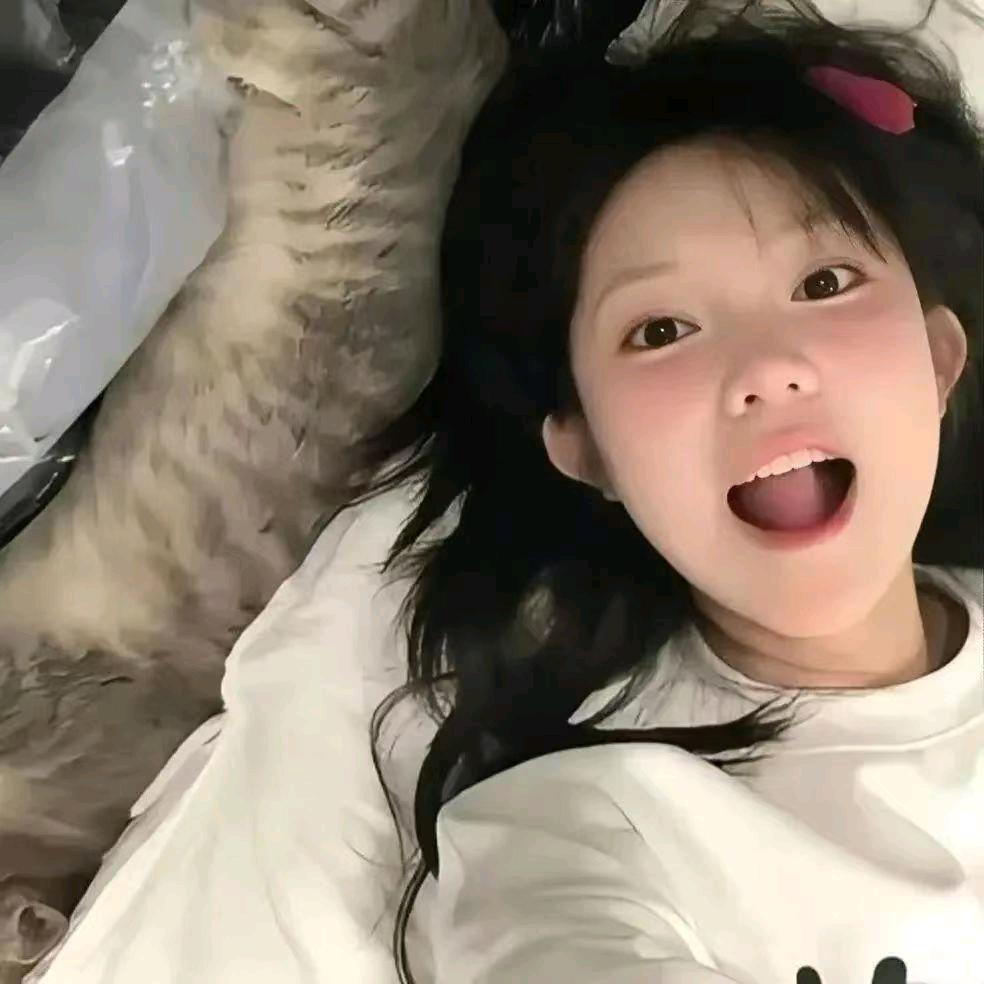ɢᵒᵒᵈ ɴⁱᵍʰᵗ ✩