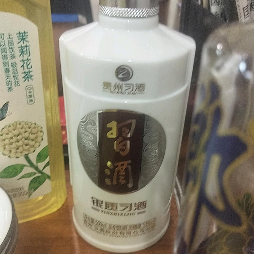 公交源哥(窗帘壁纸批发零售