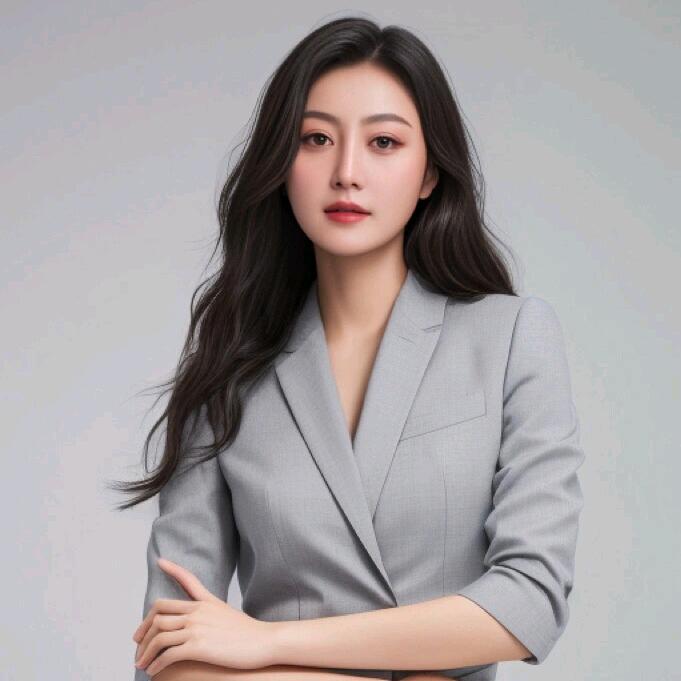 机构内部教材定制小玉老师