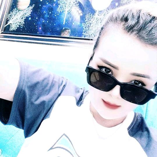 ﮼رۇقىيە ﮼🧿