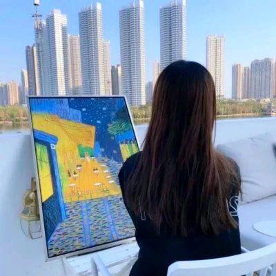 沙洺缘聚源