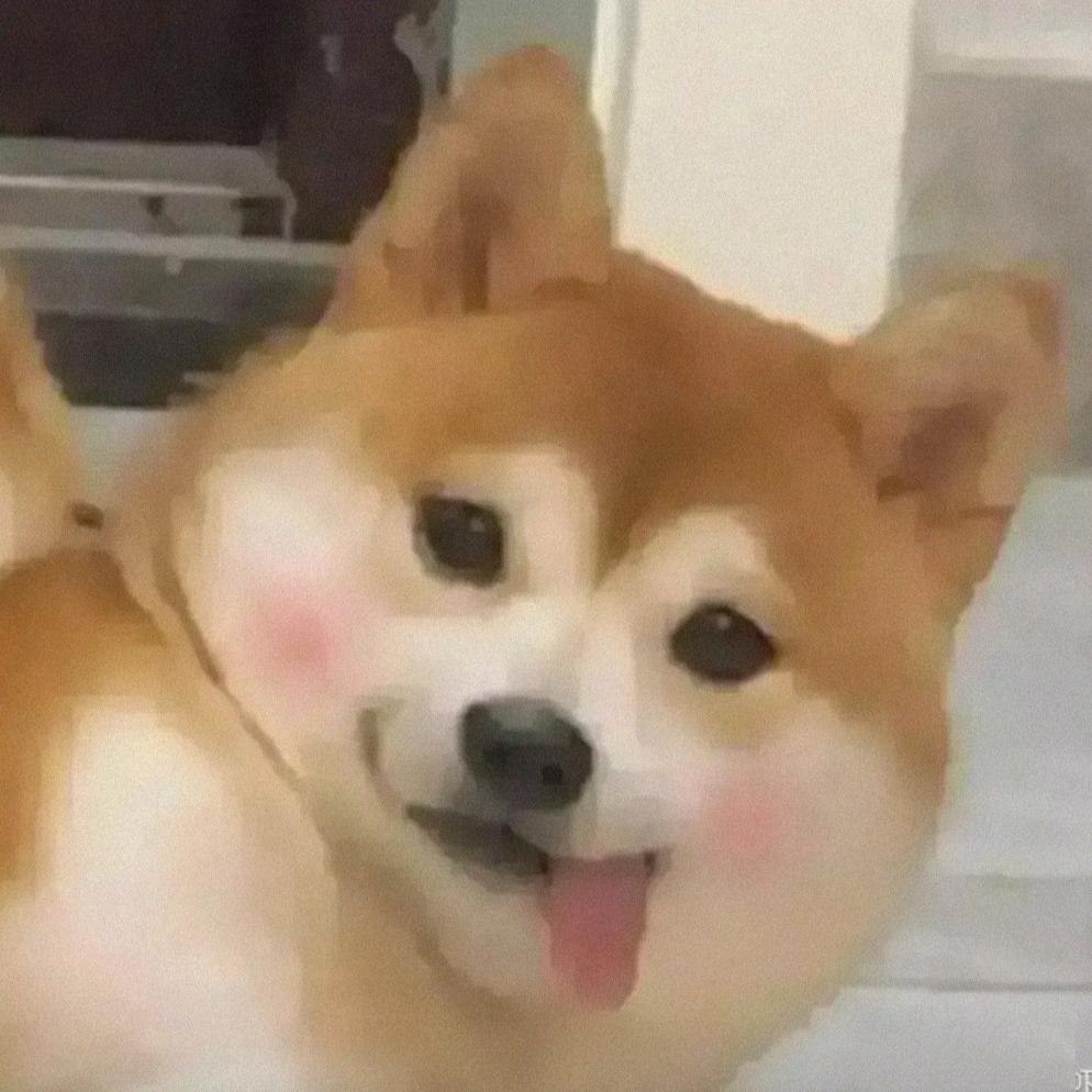 苏苏♝