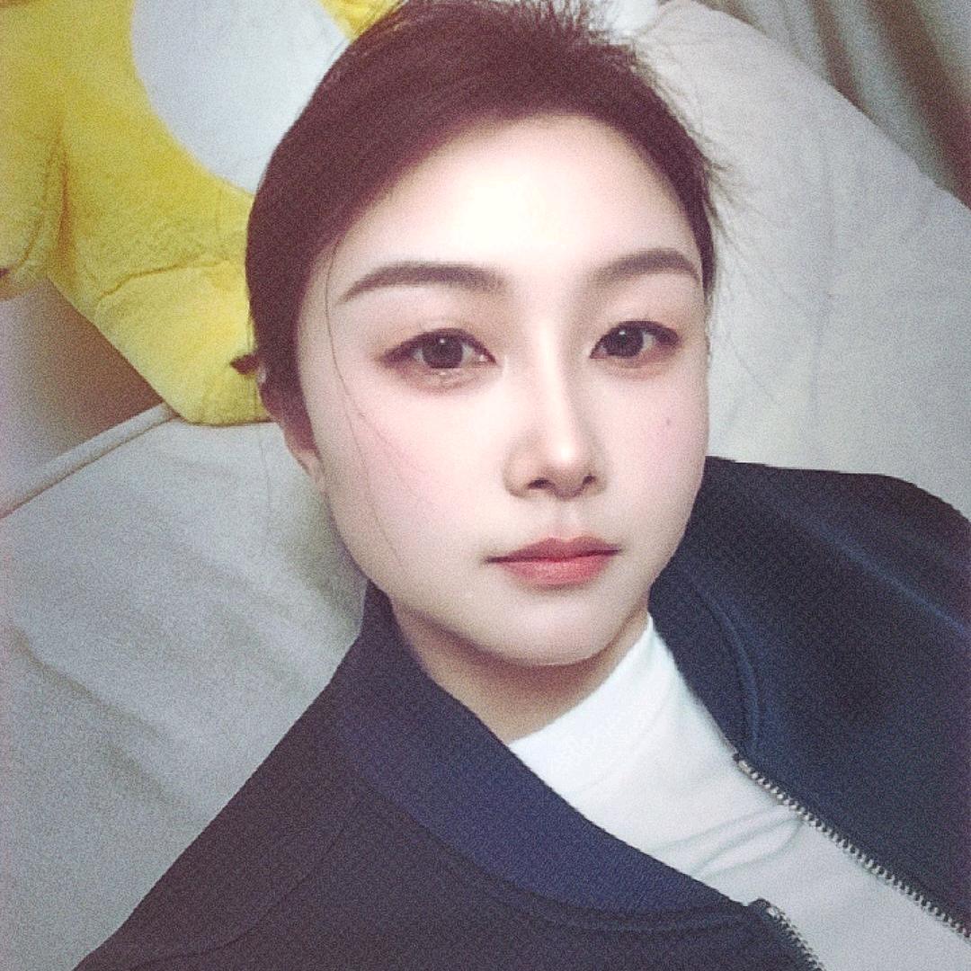 @ડꪑⅈꪶꫀ ໌້ᮨ: 💕ꦿ҉好ᨶ႒ᩚ