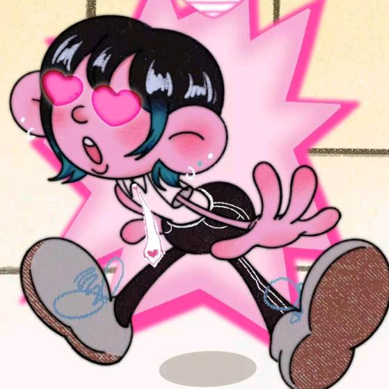 Cc小姨
