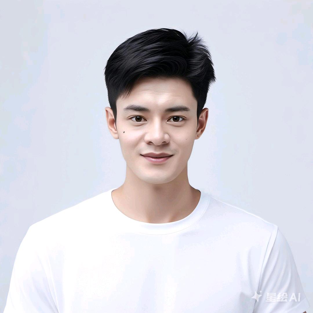 土旦好物小店铺